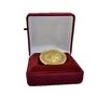 Медаль «Гарантия качества и безопасности»